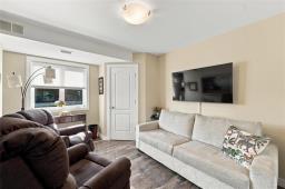 305 1926 St Mary's Road, Winnipeg, MB R2N0K6 Photo 23
