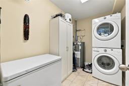 305 1926 St Mary's Road, Winnipeg, MB R2N0K6 Photo 24