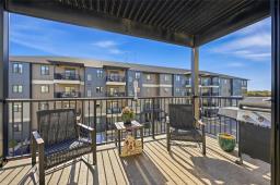 305 1926 St Mary's Road, Winnipeg, MB R2N0K6 Photo 25