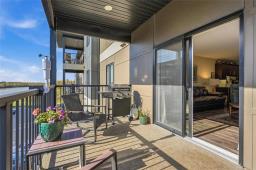 305 1926 St Mary's Road, Winnipeg, MB R2N0K6 Photo 26