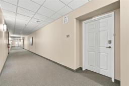 305 1926 St Mary's Road, Winnipeg, MB R2N0K6 Photo 27