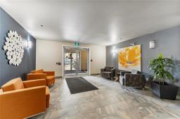 305 1926 St Mary's Road, Winnipeg, MB R2N0K6 Photo 28
