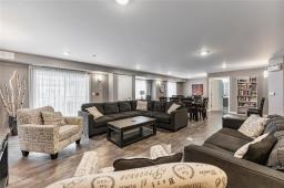 305 1926 St Mary's Road, Winnipeg, MB R2N0K6 Photo 31