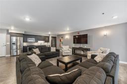 305 1926 St Mary's Road, Winnipeg, MB R2N0K6 Photo 32