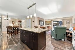 305 1926 St Mary's Road, Winnipeg, MB R2N0K6 Photo 8