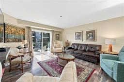 305 1926 St Mary's Road, Winnipeg, MB R2N0K6 Photo 9
