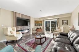 305 1926 St Mary's Road, Winnipeg, MB R2N0K6 Photo 10