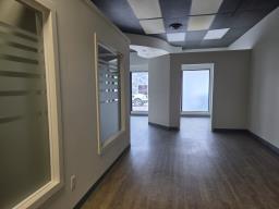 20 Brandt St, Steinbach, MB R5G1Y2 Photo 6