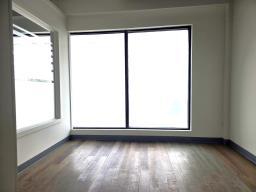20 Brandt St, Steinbach, MB R5G1Y2 Photo 8