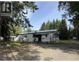 Front exterior of 3066 AUSTIN ROAD · Prince George, BC