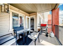 1305, 403 Mackenzie Way Sw, Airdrie, AB T4B3V7 Photo 12