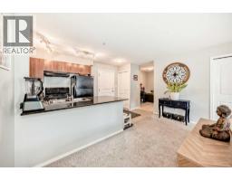 1305, 403 Mackenzie Way Sw, Airdrie, AB T4B3V7 Photo 13