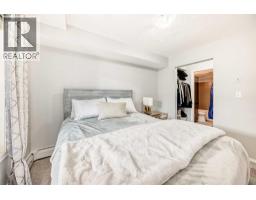 1305, 403 Mackenzie Way Sw, Airdrie, AB T4B3V7 Photo 17