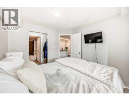 1305, 403 Mackenzie Way Sw, Airdrie, AB T4B3V7 Photo 18
