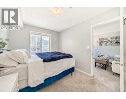 1305, 403 Mackenzie Way Sw, Airdrie, AB T4B3V7 Photo 22