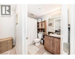 1305, 403 Mackenzie Way Sw, Airdrie, AB T4B3V7 Photo 25
