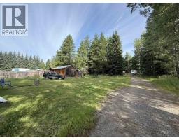 Living room of 3066 AUSTIN ROAD · Prince George, BC