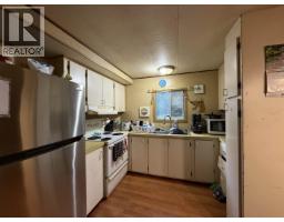 Primary bedroom of 3066 AUSTIN ROAD · Prince George, BC