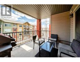 1305, 403 Mackenzie Way Sw, Airdrie, AB T4B3V7 Photo 10