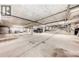 1305, 403 Mackenzie Way Sw, Airdrie, AB T4B3V7 Photo 30