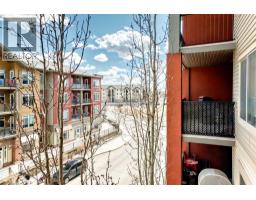 1305, 403 Mackenzie Way Sw, Airdrie, AB T4B3V7 Photo 11
