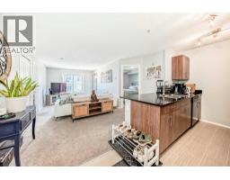 1305, 403 Mackenzie Way Sw, Airdrie, AB T4B3V7 Photo 14