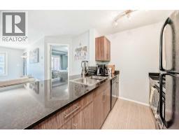 1305, 403 Mackenzie Way Sw, Airdrie, AB T4B3V7 Photo 15