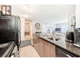 1305, 403 Mackenzie Way Sw, Airdrie, AB T4B3V7 Photo 16