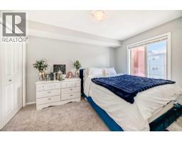 1305, 403 Mackenzie Way Sw, Airdrie, AB T4B3V7 Photo 21