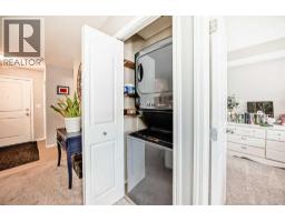 1305, 403 Mackenzie Way Sw, Airdrie, AB T4B3V7 Photo 26