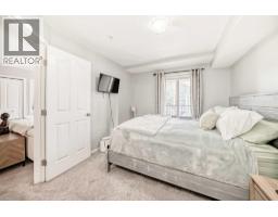1305, 403 Mackenzie Way Sw, Airdrie, AB T4B3V7 Photo 19