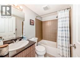 1305, 403 Mackenzie Way Sw, Airdrie, AB T4B3V7 Photo 20