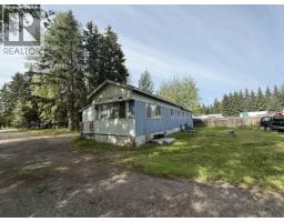 Kitchen of 3066 AUSTIN ROAD · Prince George, BC