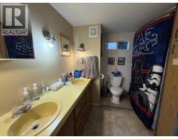 Bathroom of 3066 AUSTIN ROAD · Prince George, BC