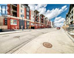 1305, 403 Mackenzie Way Sw, Airdrie, AB T4B3V7 Photo 31