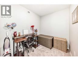 1305, 403 Mackenzie Way Sw, Airdrie, AB T4B3V7 Photo 23