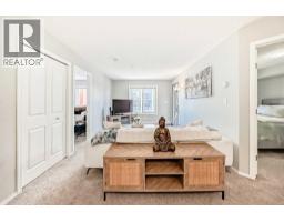 4pc Bathroom - 1305, 403 Mackenzie Way Sw, Airdrie, AB T4B3V7 Photo 7