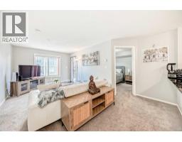 1305, 403 Mackenzie Way Sw, Airdrie, AB T4B3V7 Photo 8