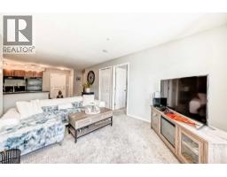 1305, 403 Mackenzie Way Sw, Airdrie, AB T4B3V7 Photo 9