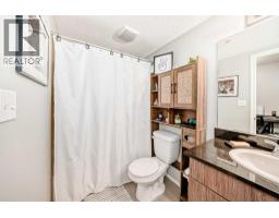 1305, 403 Mackenzie Way Sw, Airdrie, AB T4B3V7 Photo 24