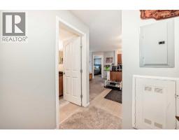1305, 403 Mackenzie Way Sw, Airdrie, AB T4B3V7 Photo 27