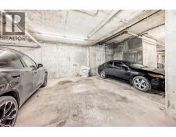 1305, 403 Mackenzie Way Sw, Airdrie, AB T4B3V7 Photo 29