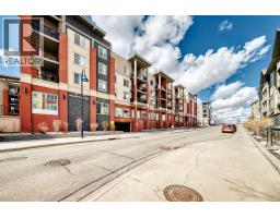 1305, 403 Mackenzie Way Sw, Airdrie, AB T4B3V7 Photo 32