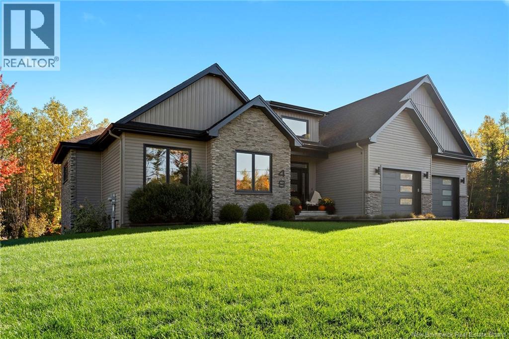 49 Chanterelle Street - 2
