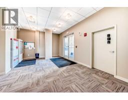 1305, 403 Mackenzie Way Sw, Airdrie, AB T4B3V7 Photo 28