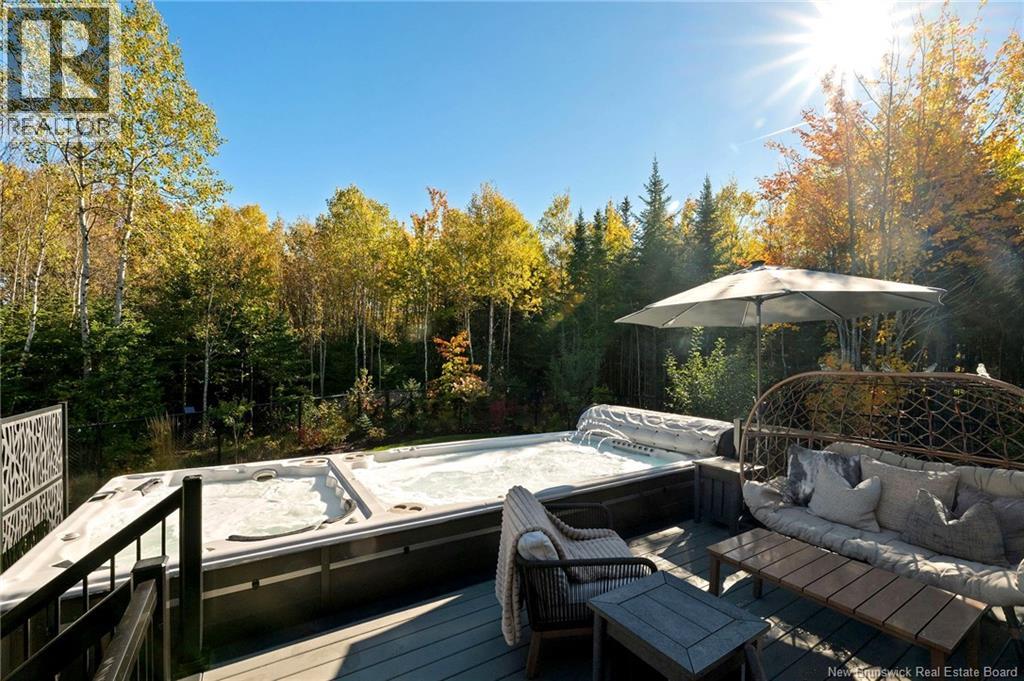 49 Chanterelle Street - Image 43