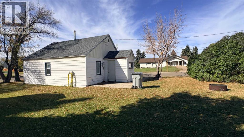 602 5 Avenue - 2