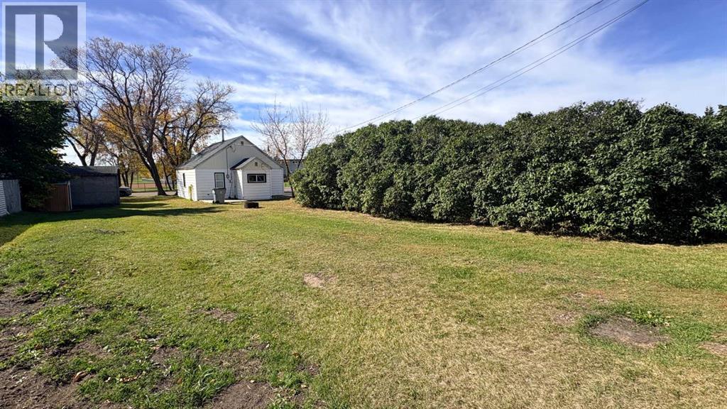 602 5 Avenue - Image 18