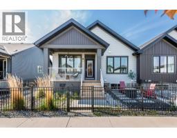 47 Walgrove Park SE - photo 5