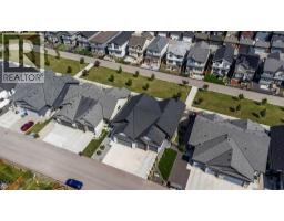 47 Walgrove Park SE - photo 4